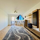 Alba Iulia Rond  stradal  2 balcoane 67 mp